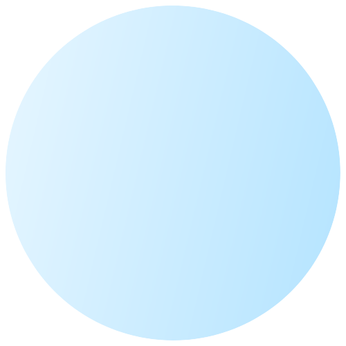 profile_circle