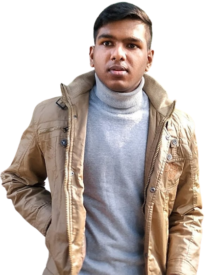 profile_bg